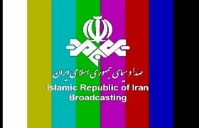 چه سریال‌‌هایی قرار است در ادامه سال 99 پخش شود؟ / دار و ندار تلویزیون