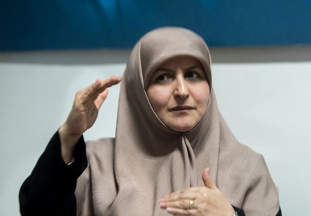 سیاوشی: بودجه خسارات وارده از کروناویروس به مالکین سالن‌های سینما و تئاتر کافی نیست