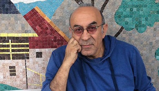 عادل بزدوده: انجمن‌های تئاتری باید به وزارت کار متصل شوند