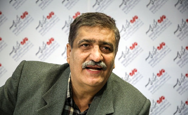 بُهت‌ زده‌ام از سرعت قاچاق «بُهت»!/ نگذاریم این فرصت از دست برود