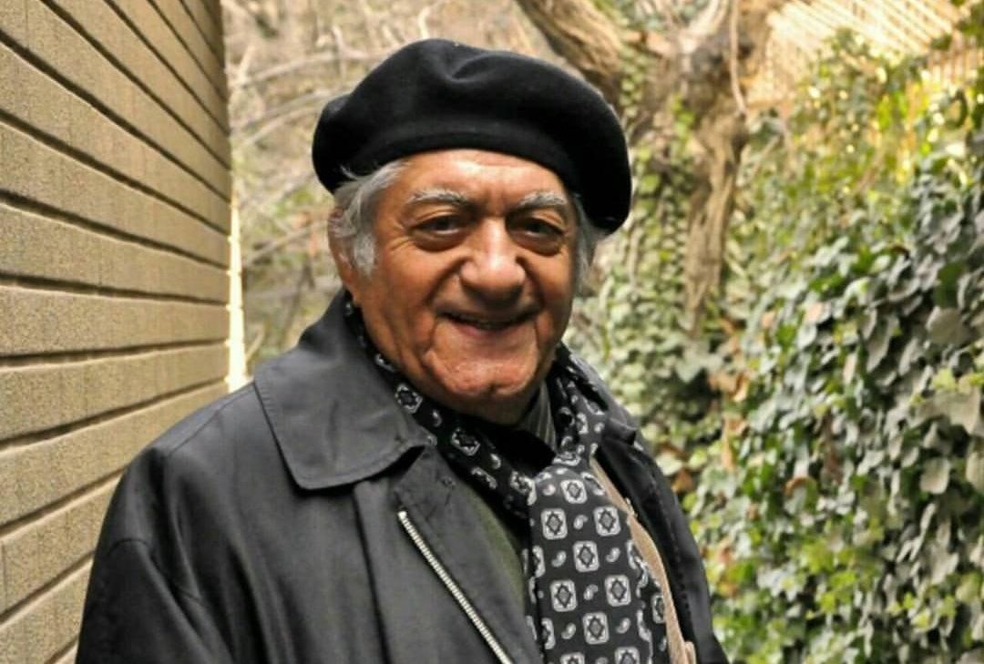 نقش‌هایی که با «آقای بازیگر» ماندگار شد/ عزت سینمای ایران با کارنامه‌ای درخشان