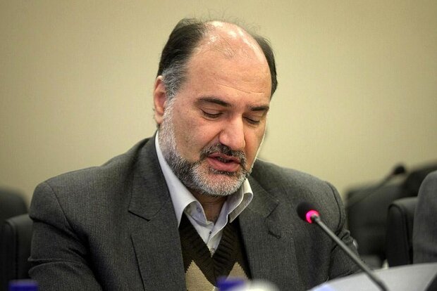  طرح سازمان نظام صنفی فرهنگ و هنر محقق می‌شود؟