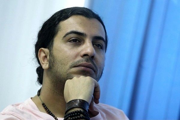 مسئولان صدای خرد شدن استخوان آدم‌های این صنف را نمی‌شنوند