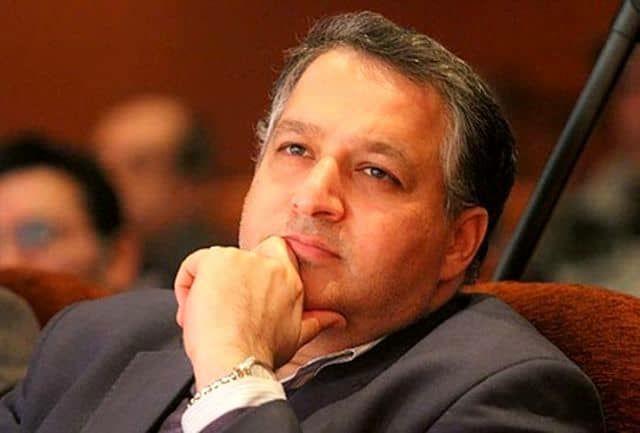 جزئیات طرح سه‌گانه حمایت از تولید متن و فیلمنامه سینمایی تشریح شد 