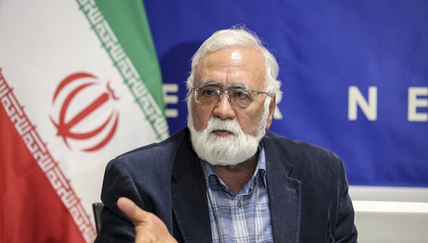 کارگروه مبارزه با سرقت و قاچاق فیلم‌های سینمایی تشکیل شد