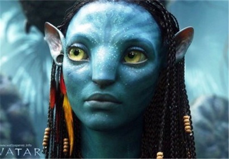 جیمز کامرون «آواتار ۲» را ادامه داد+تصویر پشت صحنه 