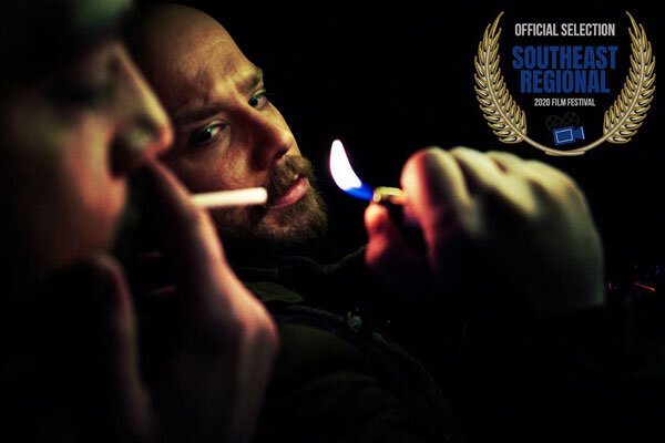 وحشت از فیلم ایرانی در جشنواره آمریکایی/ «تروفی» نامزد شد