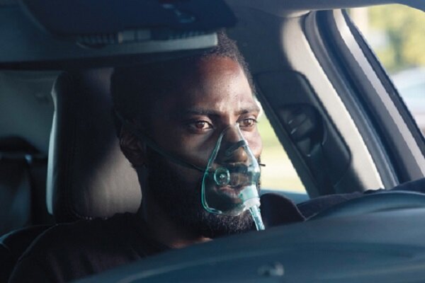 رونمایی «تنت» نولان به تعویق افتاد/ بازاکران «تلقین» در ۱۰ سالگی