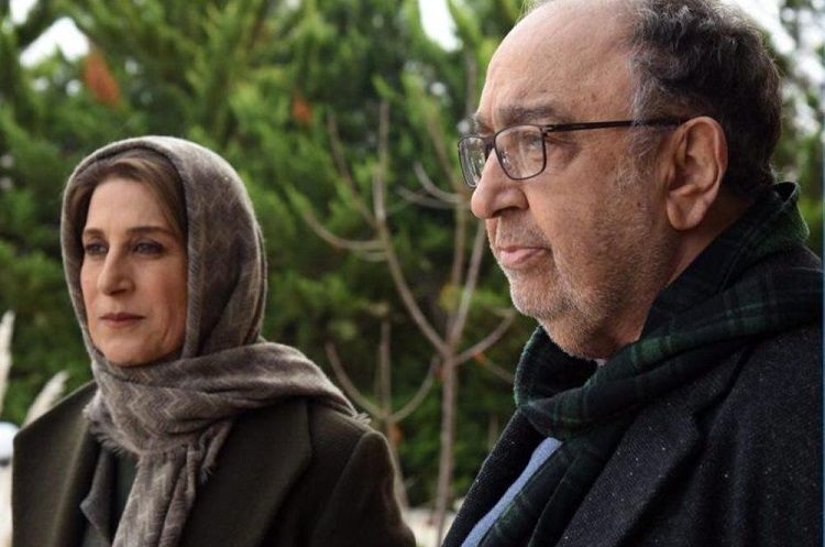 «بهمن فرمان ‎آرا» به خانه مردم می‌آید