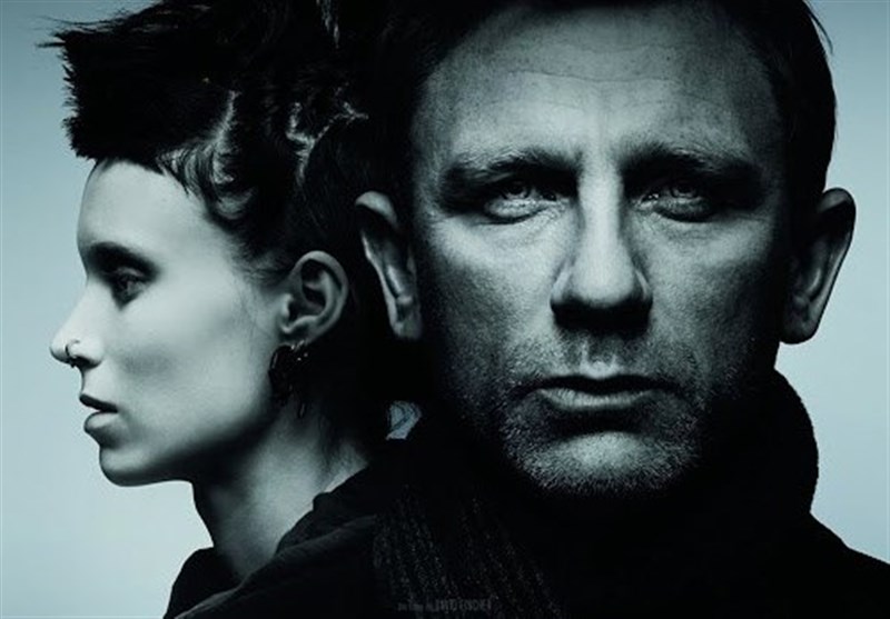 فیلم «دیوید فینچر» تبدیل به سریال می‌شود 