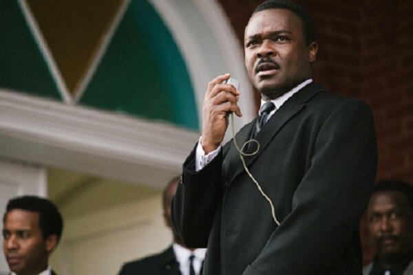 چرا اسکار «سلما» را نادیده گرفت/ واکنش پارامونت