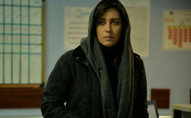 «بهت» هم آنلاین اکران شد/ فیلمی که نیامده قاچاق شد!