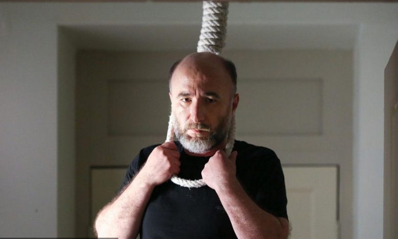 برنامه‌ریزی برای نمایش جهانی «تعارض»/ تهیه‌کننده‌ای که به اکران آنلاین فیلم‌هایش تمایلی ندارد 