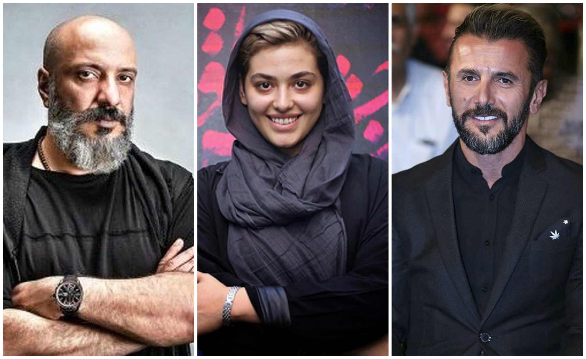 احتمال آغاز فیلمبرداری «رقصنده» در هفته اول تیرماه 