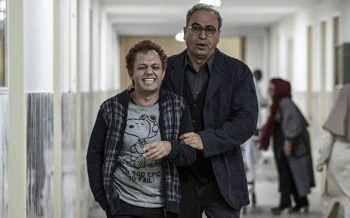 «میلیونر میامی» در شبکه نمایش خانگی 