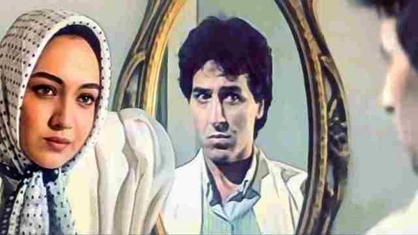 گذری بر فيلم عروس به مناسبت 30 ساله شدن آن/ برگ برنده عروس