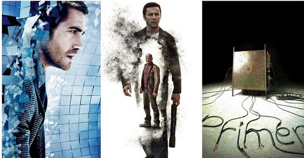 با تماشای این فیلم‌ها سفر در زمان را تجربه کنید 