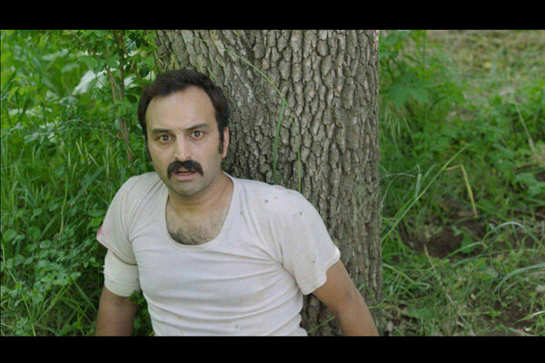 فیلم کوتاه «دشنه» آماده نمایش شد/ اقتباسی از داستان «زخم شمشیر»