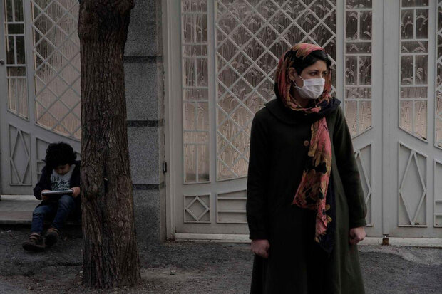 حضور «شهربازی» در هشت جشنواره و بازار بین‌المللی