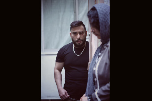 تصویربرداری «کوچه آخری» به پایان رسید