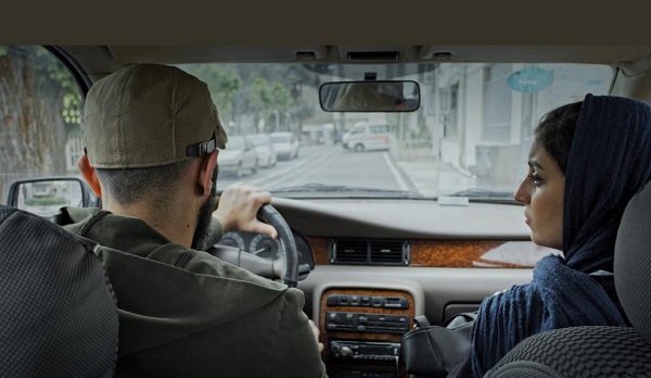 فیلم کوتاه «یوتانایز» به جشنواره ایتالیایی راه یافت/ ناگفته‌های خواهر برادری