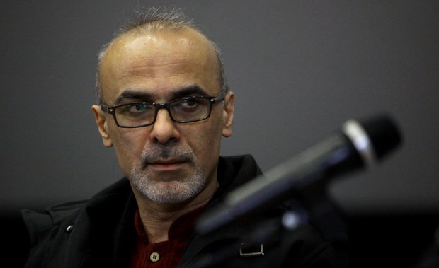 منتظر اجازه ورود به ویتنام هستیم/ «کرونا» سوژه یک فیلم کمدی