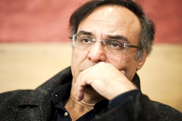 مردم ما دچار تنبلی فرهنگی شدند/ مسئولان فرهنگی کشور برای جبران کم کاری تئاتر برنامه‌ریزی کنند! 