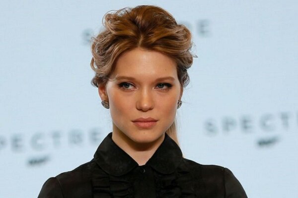 «مهمانی احمق ها» اولین فیلم بزرگ در دوره پساکرونایی فرانسه «مهمانی احمق ها» اولین فیلم بزرگ در دوره پساکرونایی فرانسه