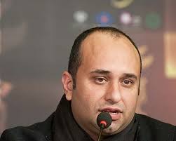 کنایه تند مازیار میری به مجری هفت به خاطر واکنشش در زمان اکران خانه پدری