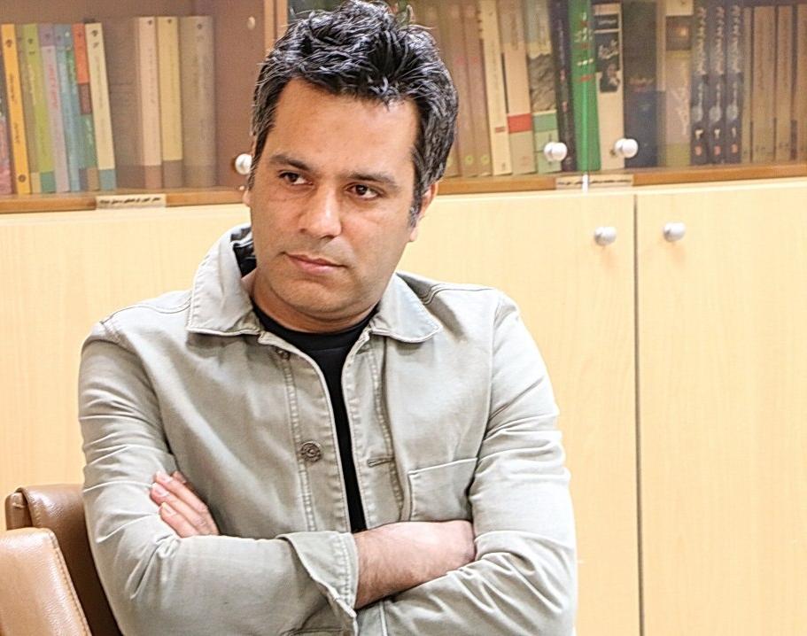 استقبال دانشجویان از فراخوان جشنواره بسیار بالاتر از تصور ما بود