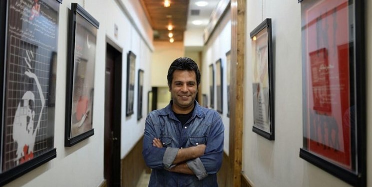 استقبال از جشنواره تئاتر دانشگاهی قابل توجه است/ در برزخ بازگشایی دانشگاه‌ها هستیم