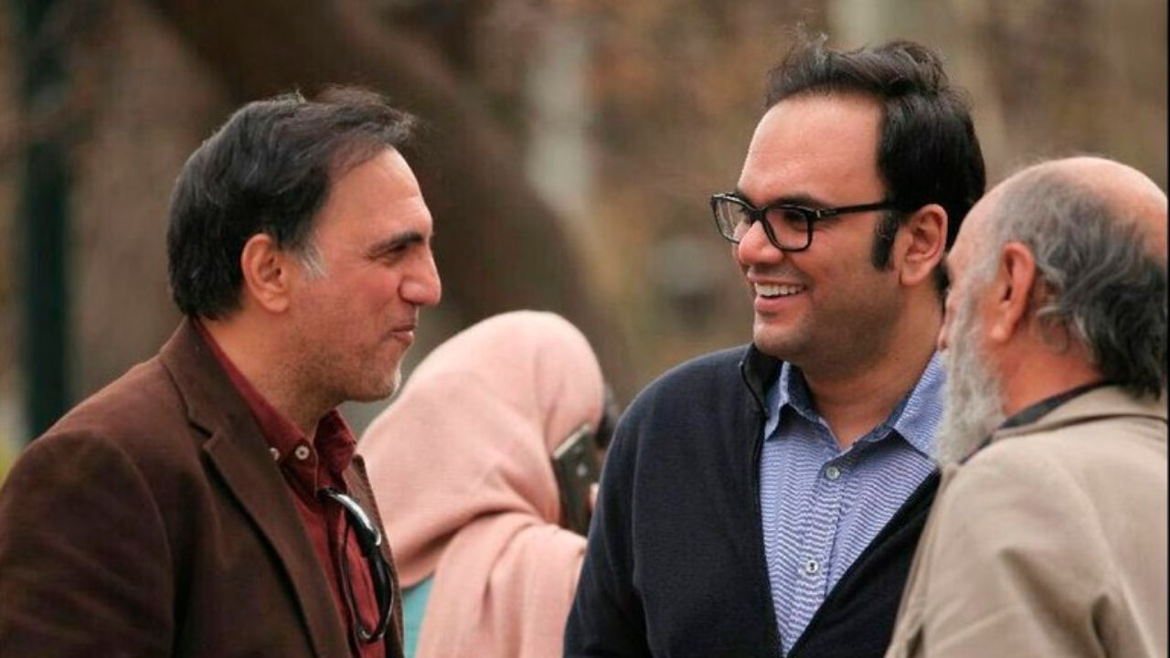 برگزاری دادگاه محمد امامی در تیرماه