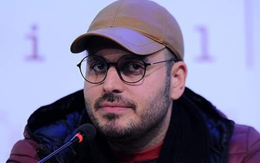 تغییر ژانر محمد حسین مهدویان و ورود به عرصه کمدی