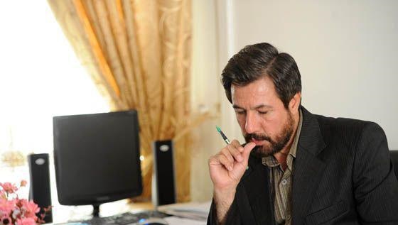 پردیس تئاتر شهرزاد ماهانه ۴۰۰ میلیون هزینه بدون درآمد دارد/ نیرویی را تعدیل نکرده‌ایم