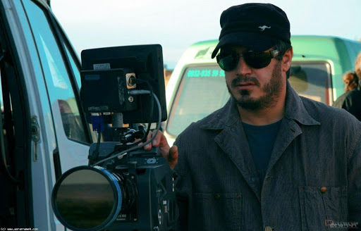 پیش تولید «فروپاشی» به زودی آغاز می‌شود 