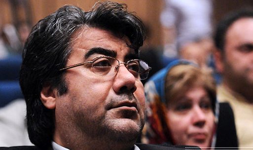 امکان برخورد با سرورهای فیلترشده همچون تلگرام وجود ندارد