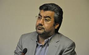 بازگشایی سینماها الزامی نیست/ فیلمهای انصرافی ۶ماه محروم میشوند بازگشایی سینماها الزامی نیست/ فیلمهای انصرافی ۶ماه محروم میشوند