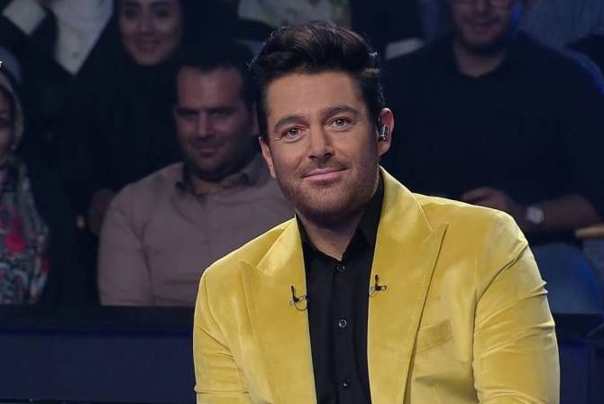 تهیه‌کننده مسابقه: تلویزیون پولی به گلزار نداد!