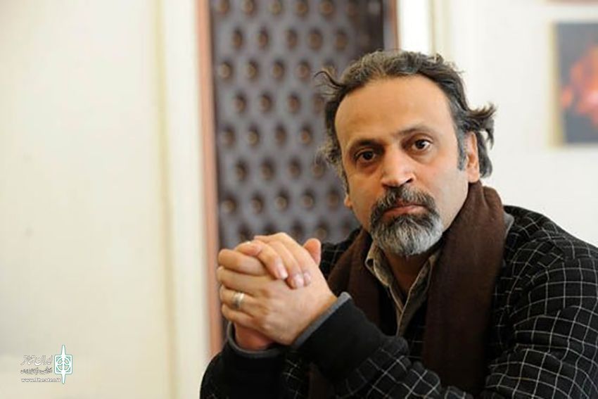 تئاتر در حال حذف شدن از دایره واژگان مدیران بالادست است/ همه ما کارگر هنری هستیم 