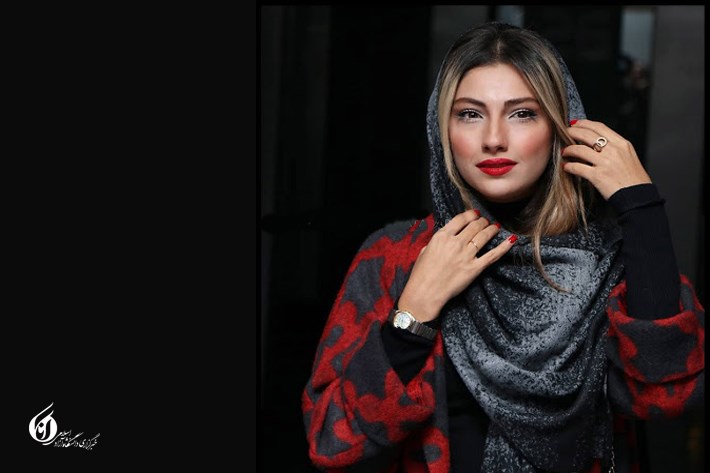 صداپیشگی تجربه‌ ای هیجان‌ انگیز و متفاوت بود/ فن بیان و تربیت تئاتری در دوبله به کمکم آمد