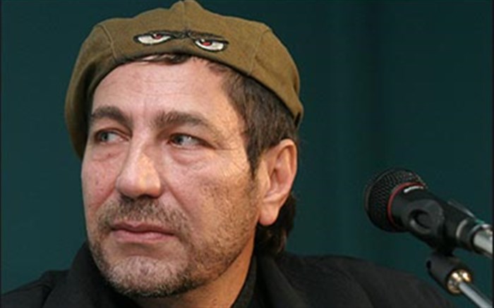 مسعود دلخواه: تئاتر زنده است و نمی توان مانند سینما و رستوران با آن برخورد کرد