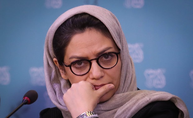 کارگردان «ویلایی‌ها» فیلمی درباره خرمشهر می‌سازد/ یک درایت زنانه