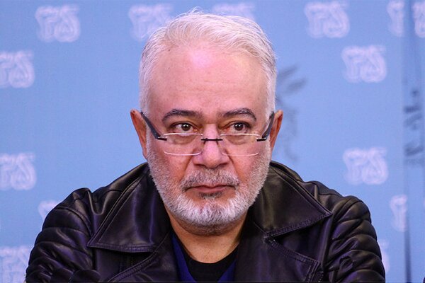 طرح تازه سازمان سینمایی؛ فرصت سنجش ظرفیت فیلمنامه‌نویسی در ایران