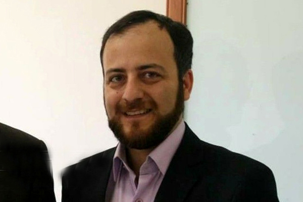 دستورالعمل وزارت ارشاد در اعمال محدودیت برای فضای مجازی غیرقانونی است