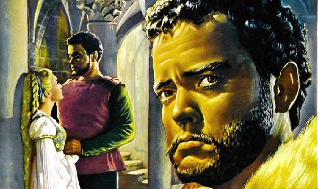 ۱۵ نخل برگزیده به انتخاب منتقدان فرانسوی