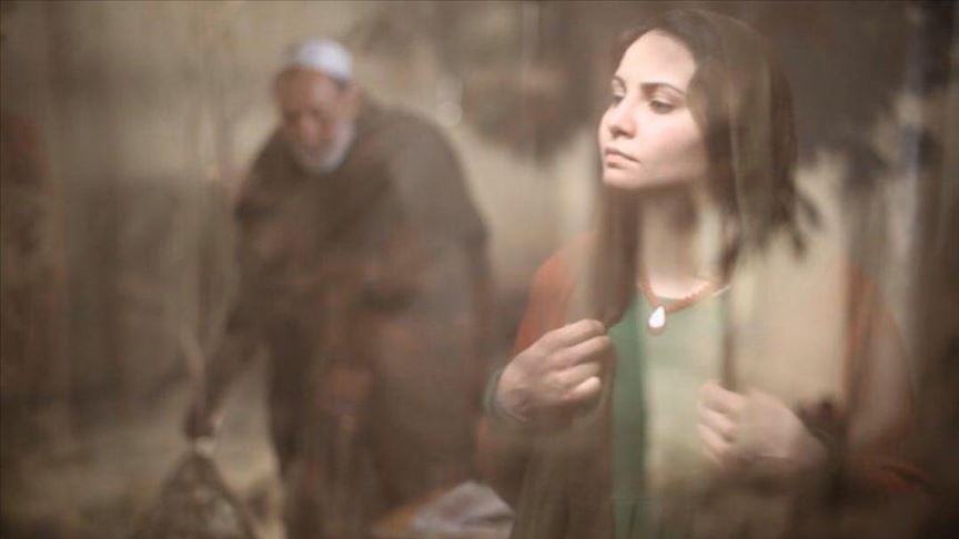 نگاهی به فیلم «حوا، مریم، عایشه»، ساخته صحرا کریمی/ پرسشگریِ دراماتیک 