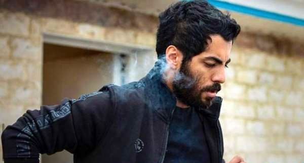 سعی می‌کنم نقش‌های متفاوتی ایفا کنم/ نسل بازیگران نیاز به یک پوست اندازی دارد 