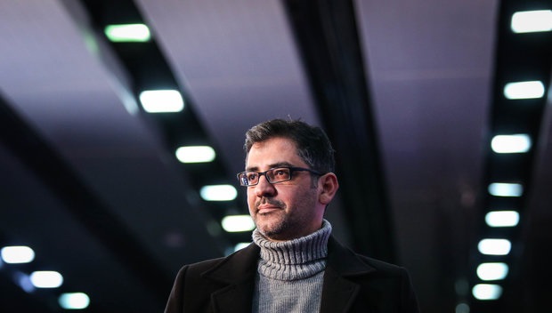 کارگردان «سرخپوست» سراغ «قلعه» می‌رود/ صدور اولین مجوزهای سال ۹۹