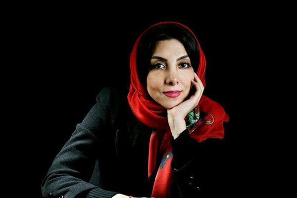 وقتی «کرونا» کاتالیزور می‌شود/ آموزش مجازی نمایشنامه‌نویسی