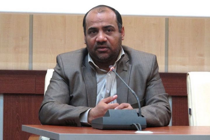 خسارت هزار میلیاردی کرونا به فرهنگ و هنر  خسارت هزار میلیاردی کرونا به فرهنگ و هنر